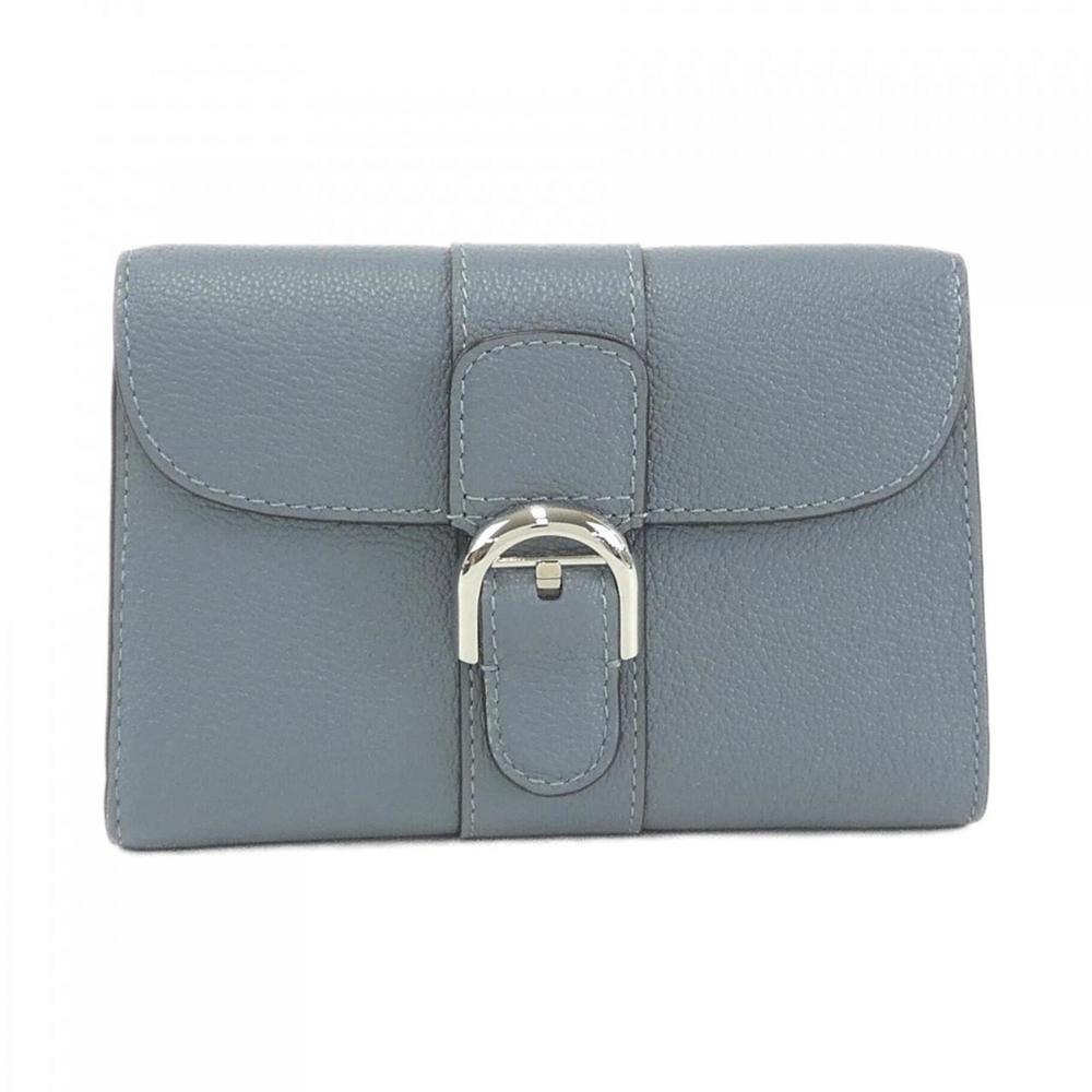 Delvaux Wallets - image 1